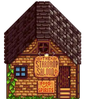 Saloon.png