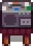 Sam's Boombox.png