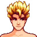 Sam Beach Annoyed.png