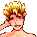 Sam Beach Bashful.png