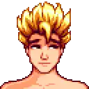 Sam Beach Concerned.png