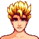 Sam Beach Neutral.png