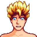 Sam Beach Surprised.png