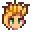 Sam Icon.png