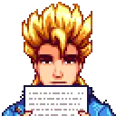 Sam Reading.png