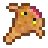 Sandfish.png