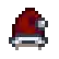 Santa Hat.png
