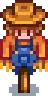 Scarecrow.png