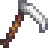 Scythe.png