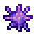 Sea Urchin.png