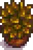 Seasonal Plant 5 Fall.png
