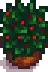 Seasonal Plant 5 Winter.png