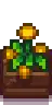 Seasonal Plant 6 Spring.png
