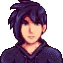 Sebastian Annoyed.png