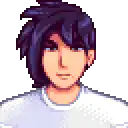 Sebastian Beach Annoyed.png