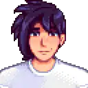 Sebastian Beach Blush.png