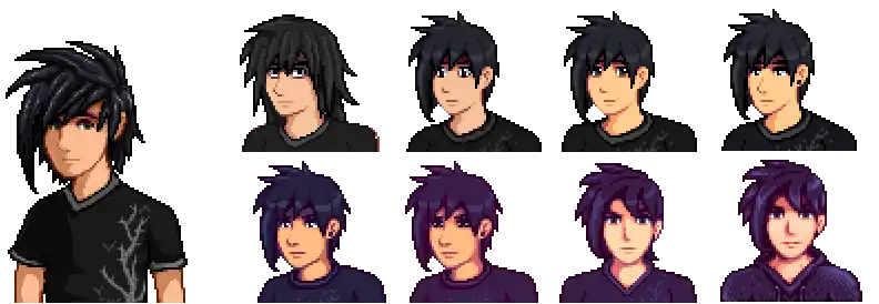 Sebastian Timeline.png