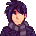 Sebastian Winter 02.png