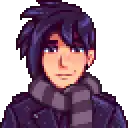 Sebastian Winter 04.png