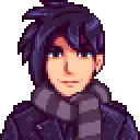 Sebastian Winter 07.png