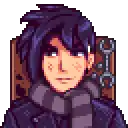 Sebastian Winter 08.png