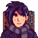 Sebastian Winter 09.png