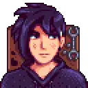 Sebastian Working 2.png