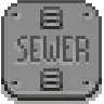Sewer.png