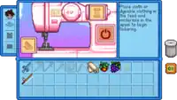 Sewing Interface.png
