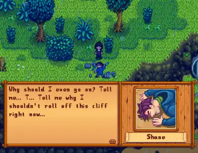 Shane 6 Hearts 2.png