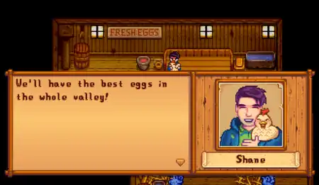 Shane 8 Hearts.png
