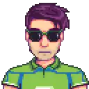 Shane Beach Annoyed.png