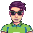 Shane Beach Blushing.png