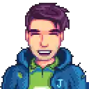 Shane Happy.png
