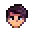 Shane Icon.png