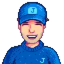 Shane JojaMart 01.png