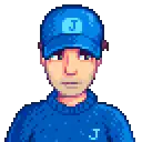 Shane JojaMart 03.png