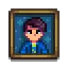 Shane Portrait.png