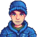 Shane Winter 04.png