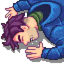 Shane Winter Fallen Down.png