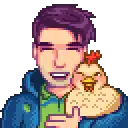 Shane and Charlie.png