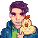 Shane and Charlie 2.png