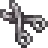 Shears.png