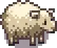 Sheep.png