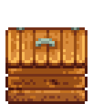 Shipping Bin Anim.gif