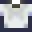 Shirt259b.png