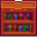 Short Bookcase.png