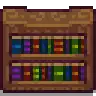 Short Wizard Bookcase.png
