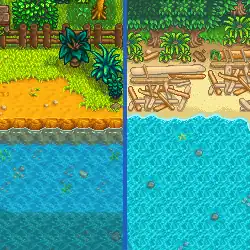 Shortcut LeahBeach Before.png