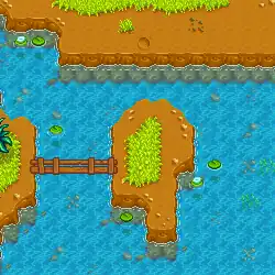 Shortcut MountainPlank Before.png